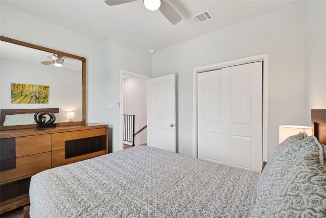 1314 Avenue K Street, South Houston, TX 77587