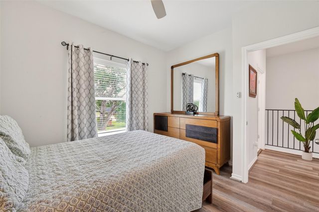 1314 Avenue K Street, South Houston, TX 77587