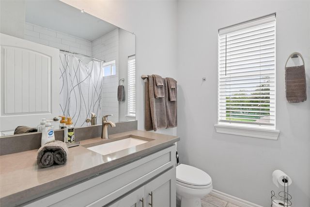 1314 Avenue K Street, South Houston, TX 77587