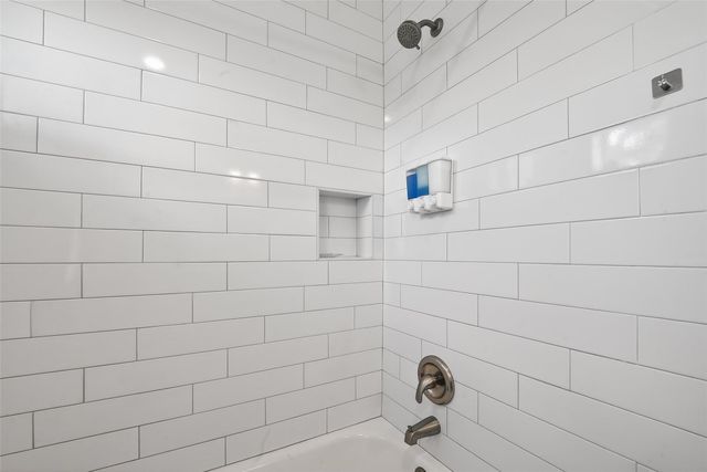 1314 Avenue K Street, South Houston, TX 77587