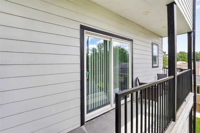 1314 Avenue K Street, South Houston, TX 77587