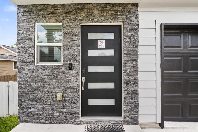 1314 Avenue K Street, South Houston, TX 77587