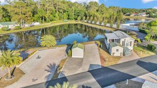 16422 SUNSHINE AVENUE, Clermont, FL 34714