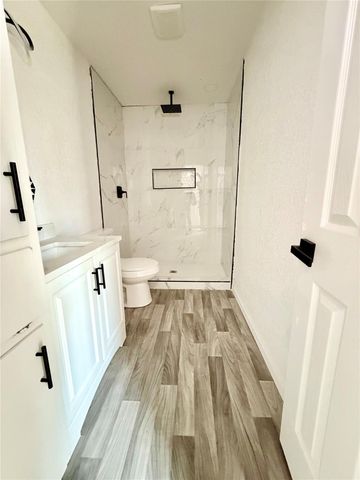 1504 Parkview LN, San Marcos, TX 78666