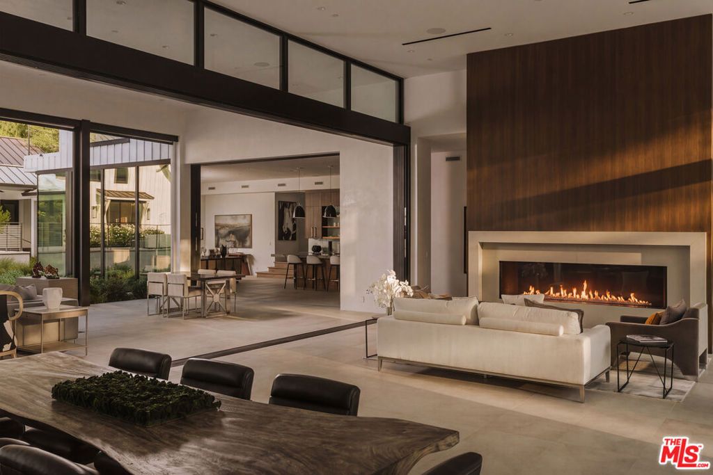 25057 Lewis And Clark Road, Hidden Hills, CA 91302 — photo 5
