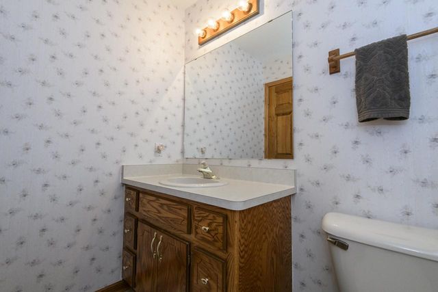 N52W14305 Thornhill DRIVE, Menomonee Falls, WI 53051