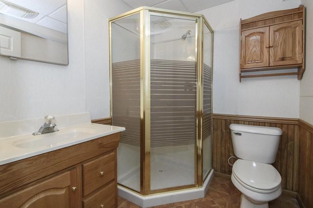 N52W14305 Thornhill DRIVE, Menomonee Falls, WI 53051