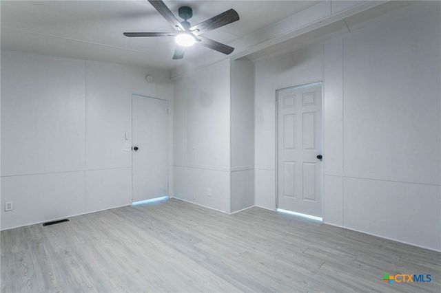 5215 Tiffany Circle, Killeen, TX 76549