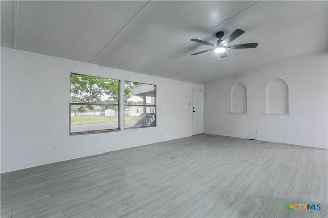 5215 Tiffany Circle, Killeen, TX 76549
