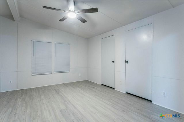 5215 Tiffany Circle, Killeen, TX 76549