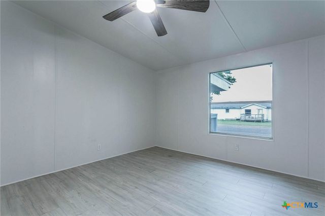 5215 Tiffany Circle, Killeen, TX 76549