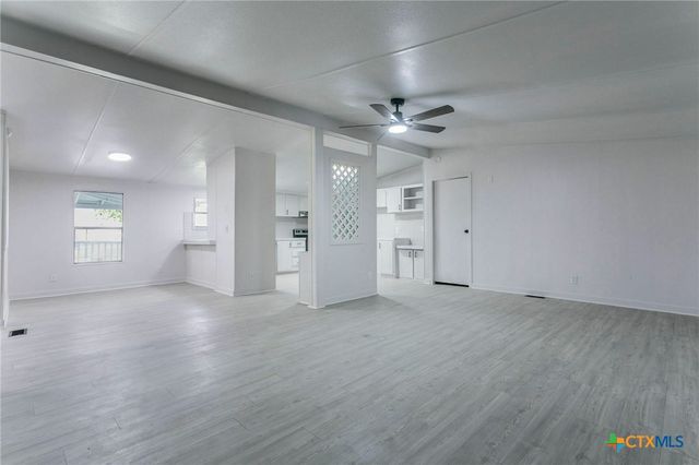 5215 Tiffany Circle, Killeen, TX 76549