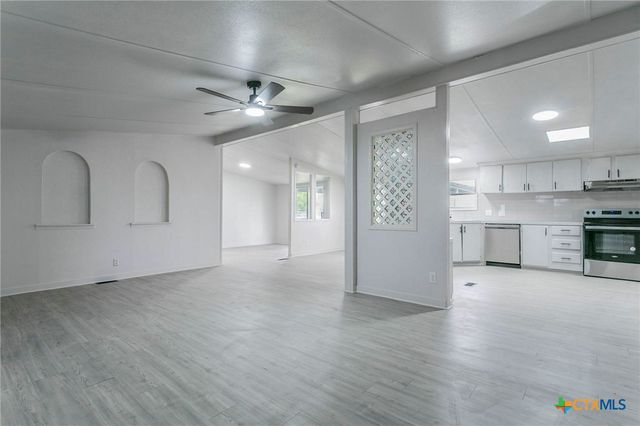5215 Tiffany Circle, Killeen, TX 76549