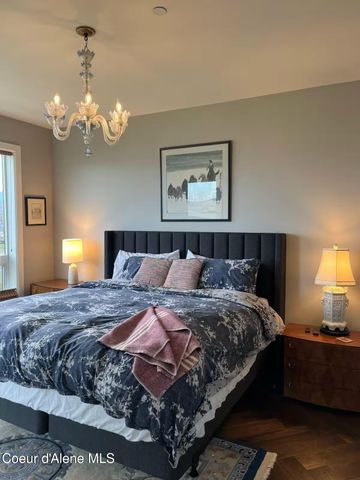 402 Sandpoint Ave, 122, Sandpoint, ID 83864