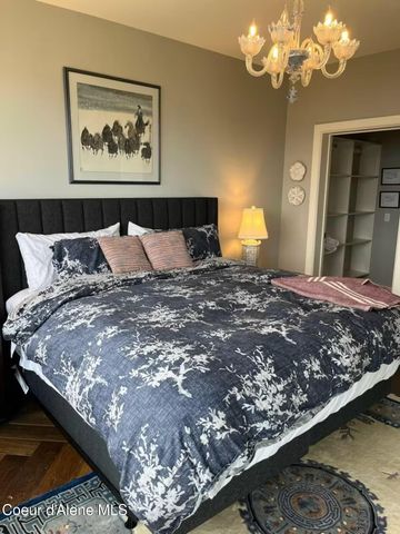 402 Sandpoint Ave, 122, Sandpoint, ID 83864