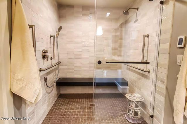 402 Sandpoint Ave, 122, Sandpoint, ID 83864