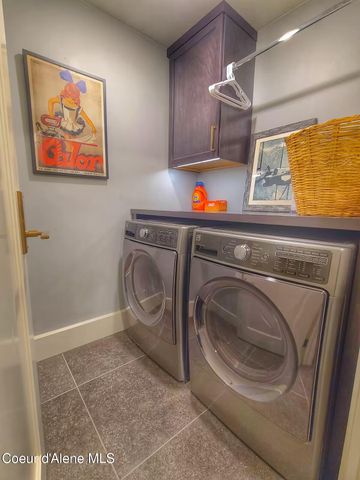 402 Sandpoint Ave, 122, Sandpoint, ID 83864