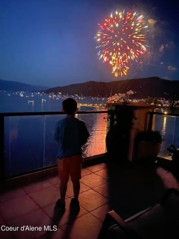 402 Sandpoint Ave, 122, Sandpoint, ID 83864