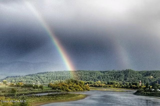 402 Sandpoint Ave, 122, Sandpoint, ID 83864