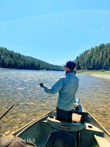 402 Sandpoint Ave, 122, Sandpoint, ID 83864