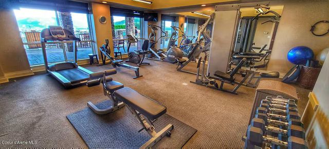 402 Sandpoint Ave, 122, Sandpoint, ID 83864