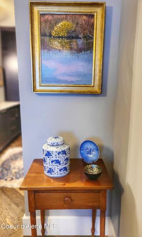 402 Sandpoint Ave, 122, Sandpoint, ID 83864