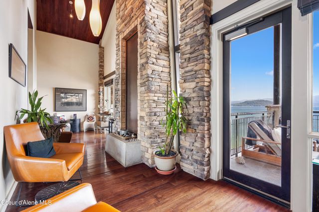 402 Sandpoint Ave, 122, Sandpoint, ID 83864