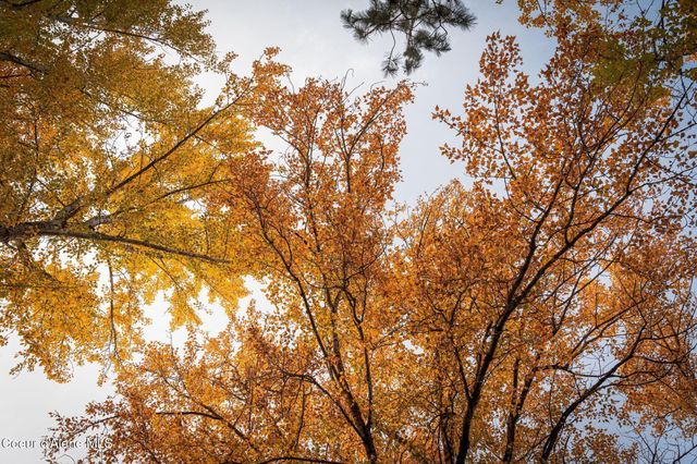 402 Sandpoint Ave, 122, Sandpoint, ID 83864