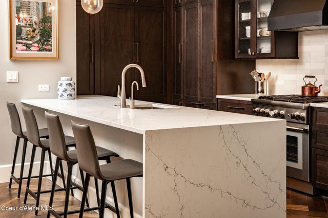 402 Sandpoint Ave, 122, Sandpoint, ID 83864