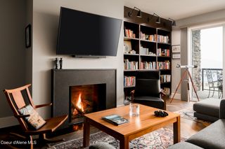 402 Sandpoint Ave, 122, Sandpoint, ID 83864