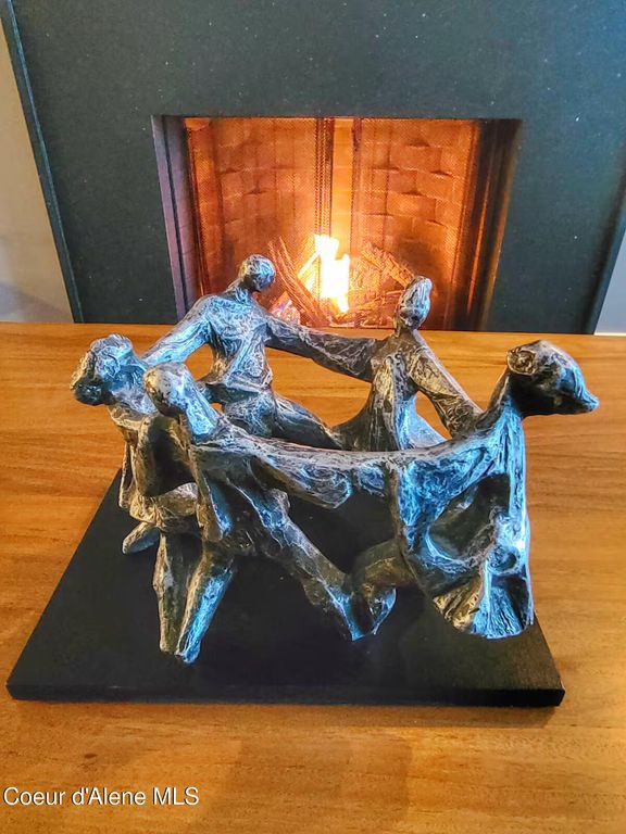 402 Sandpoint Ave, 122, Sandpoint, ID 83864 photo 10