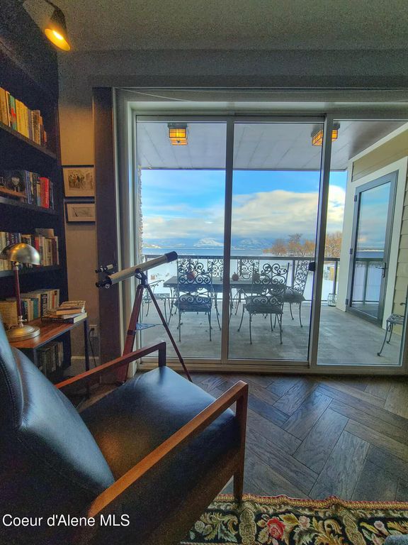 402 Sandpoint Ave, 122, Sandpoint, ID 83864 photo 11