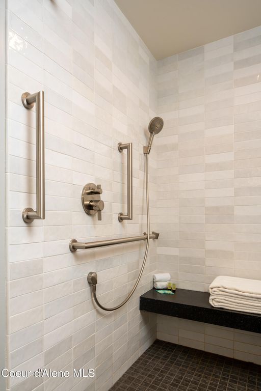 402 Sandpoint Ave, 122, Sandpoint, ID 83864 photo 18