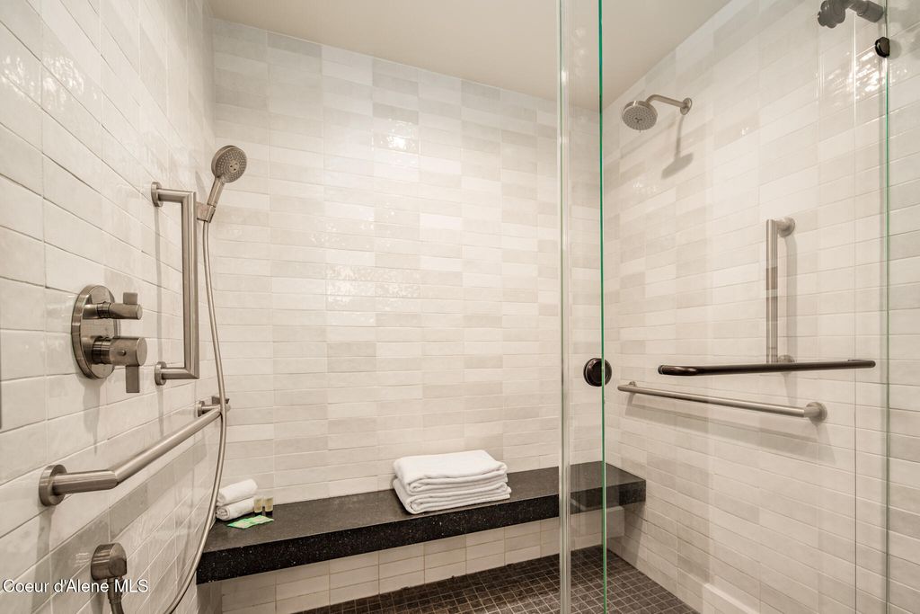 402 Sandpoint Ave, 122, Sandpoint, ID 83864 photo 19