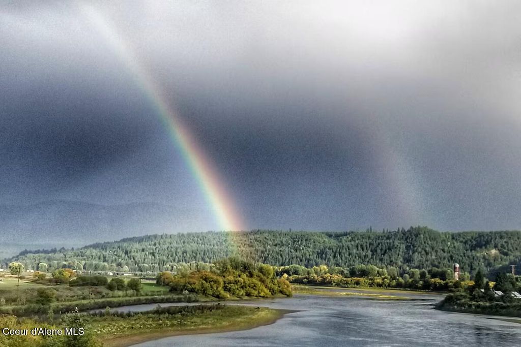 402 Sandpoint Ave, 122, Sandpoint, ID 83864 photo 25