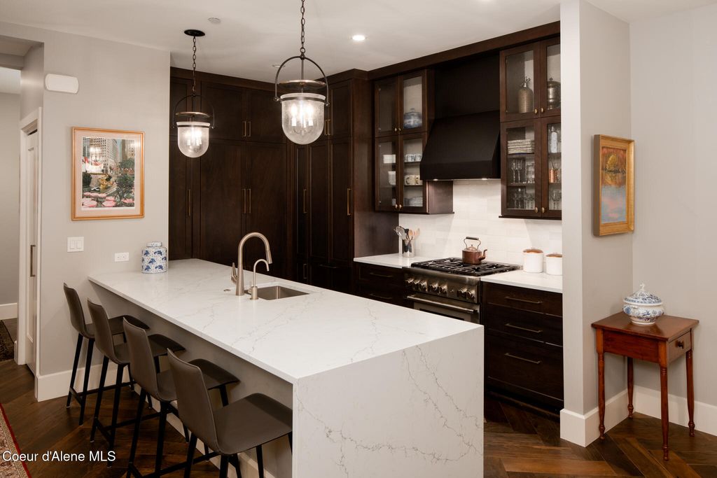 402 Sandpoint Ave, 122, Sandpoint, ID 83864 photo 6