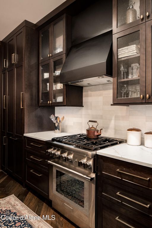 402 Sandpoint Ave, 122, Sandpoint, ID 83864 photo 7