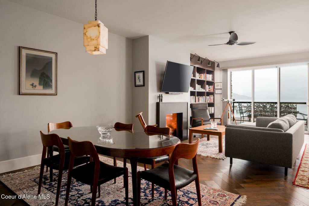 402 Sandpoint Ave, 122, Sandpoint, ID 83864 photo 8