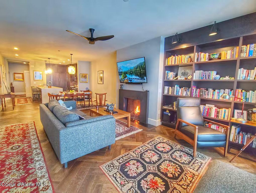 402 Sandpoint Ave, 122, Sandpoint, ID 83864 photo 9