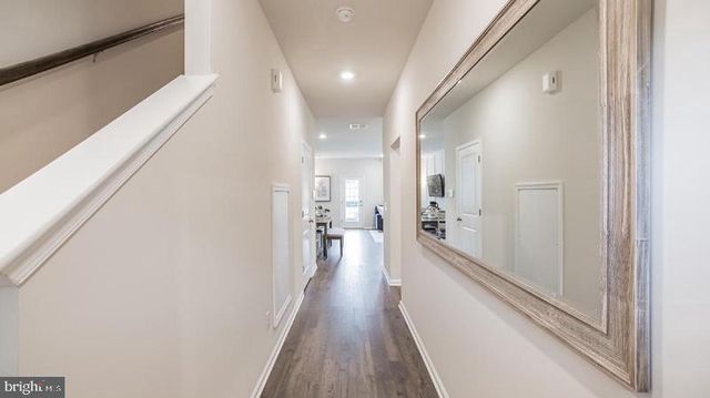 313 MAZZEO DR, Glassboro, NJ 08028