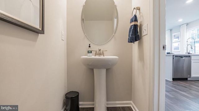 313 MAZZEO DR, Glassboro, NJ 08028
