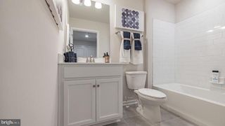 313 MAZZEO DR, Glassboro, NJ 08028