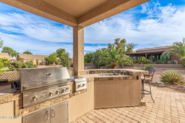 42551 W FALLING STAR Court, Maricopa, AZ 85138