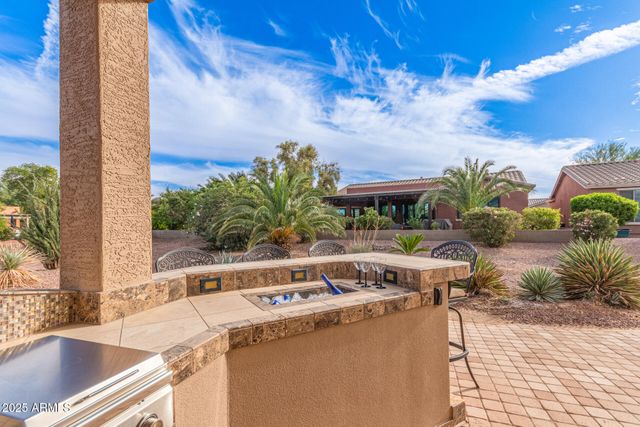 42551 W FALLING STAR Court, Maricopa, AZ 85138