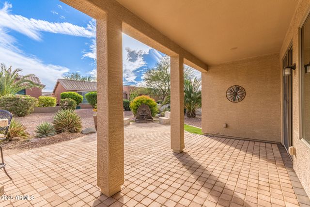 42551 W FALLING STAR Court, Maricopa, AZ 85138