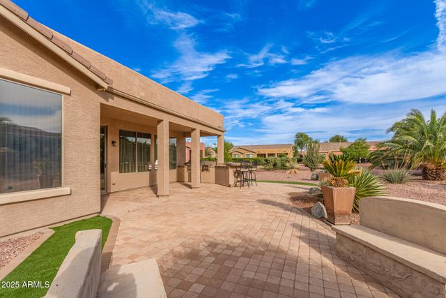 42551 W FALLING STAR Court, Maricopa, AZ 85138