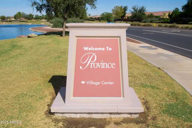 42551 W FALLING STAR Court, Maricopa, AZ 85138