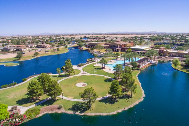 42551 W FALLING STAR Court, Maricopa, AZ 85138