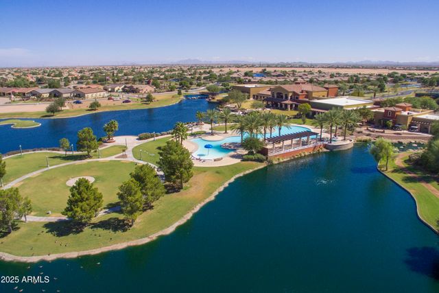 42551 W FALLING STAR Court, Maricopa, AZ 85138