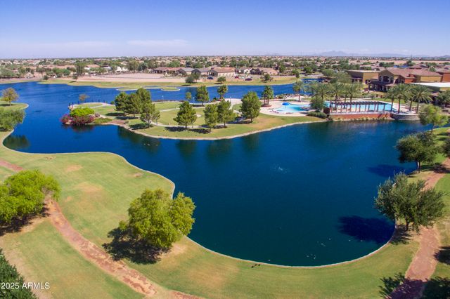 42551 W FALLING STAR Court, Maricopa, AZ 85138